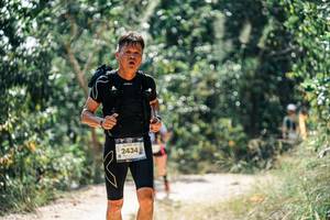 BIB: 
                            <button type="button" onclick="openModal(26070295)" class="btn btn-primary btn-sm float-right btn-popup" data-toggle="modal" data-target=".modal-high-quality">
                        <i class="fas fa-shopping-cart"></i> Add to Cart
                    </button>
                                            <button type="button" onclick="isThisMe(26070295, true)" class="btn btn-success btn-sm float-right btn-popup btn-isme hidden" data-toggle="tooltip" data-placement="bottom" title="นี่คือรูปของคุณใช่ไหม คลิกที่นี่เพื่อเอาเข้าอัลบั้ม">
                        <i class="fas fa-plus"></i> Add to album
                    </button>
                    <button type="button" onclick="isThisMe(26070295, false)" class="btn btn-warning btn-sm float-right btn-popup btn-isnotme hidden">
                        <i class="fas fa-ban"></i> Remove from album
                    </button>